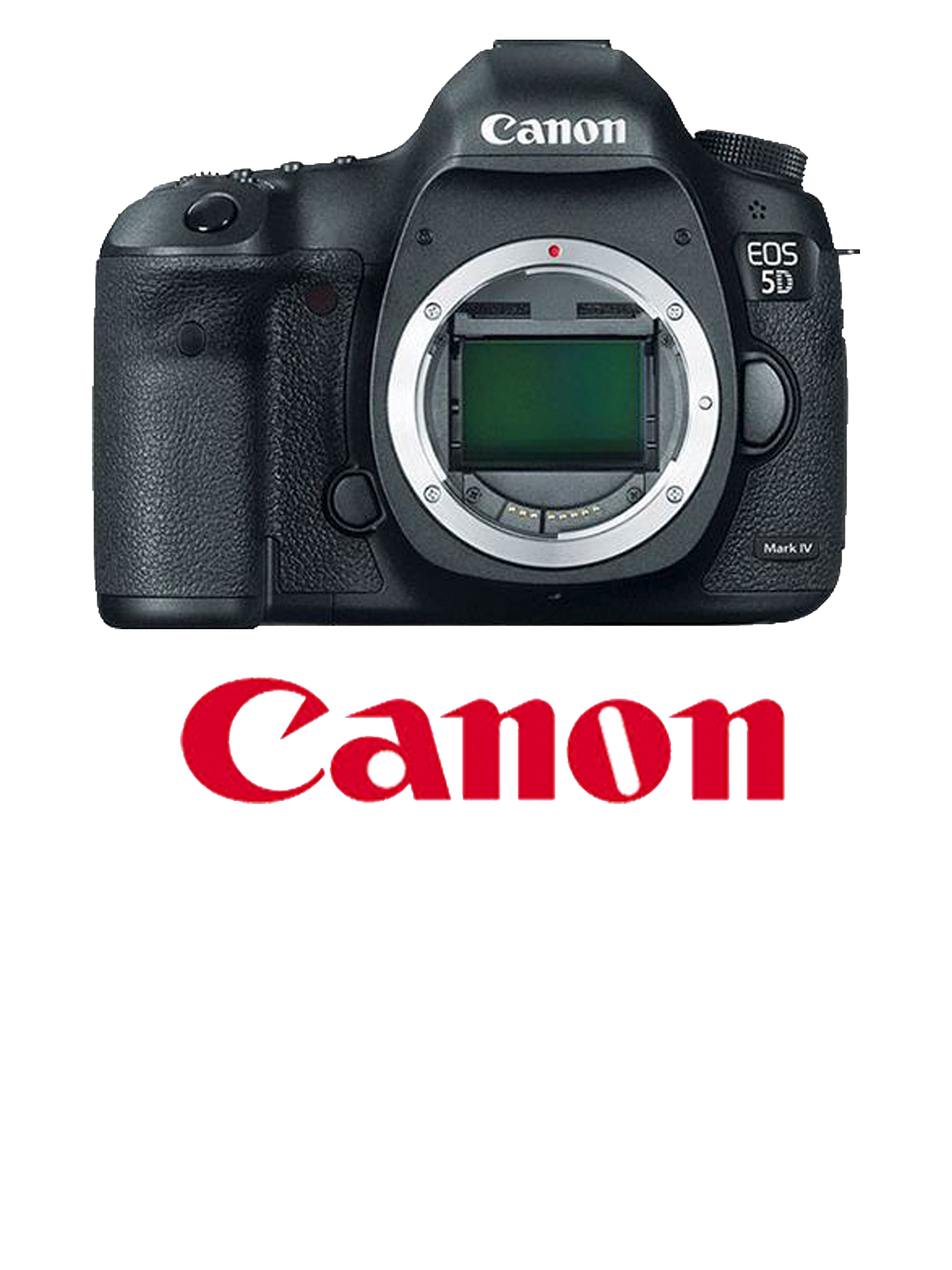  Canon 5D Mark4 IV DSLR 